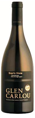 Glen Carlou Quartz Stone Chardonnay